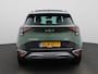 Kia Sportage 1.6 T-GDi Plug-in Hybrid AWD DynamicPlusLine Pano Dak | Stoelverwarming | Camera | LM Velgen 19" | PHEV