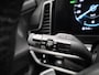 Kia Sportage 1.6 T-GDi Plug-in Hybrid AWD DynamicPlusLine Pano Dak | Stoelverwarming | Camera | LM Velgen 19" | PHEV