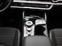 Kia Sportage 1.6 T-GDi Plug-in Hybrid AWD DynamicPlusLine Pano Dak | Stoelverwarming | Camera | LM Velgen 19" | PHEV