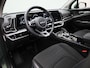 Kia Sportage 1.6 T-GDi Plug-in Hybrid AWD DynamicPlusLine Pano Dak | Stoelverwarming | Camera | LM Velgen 19" | PHEV