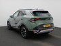 Kia Sportage 1.6 T-GDi Plug-in Hybrid AWD DynamicPlusLine Pano Dak | Stoelverwarming | Camera | LM Velgen 19" | PHEV