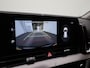 Kia Sportage 1.6 T-GDi Plug-in Hybrid AWD DynamicPlusLine Pano Dak | Stoelverwarming | Camera | LM Velgen 19" | PHEV