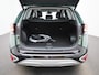 Kia Sportage 1.6 T-GDi Plug-in Hybrid AWD DynamicPlusLine Pano Dak | Stoelverwarming | Camera | LM Velgen 19" | PHEV