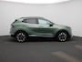 Kia Sportage 1.6 T-GDi Plug-in Hybrid AWD DynamicPlusLine Pano Dak | Stoelverwarming | Camera | LM Velgen 19" | PHEV