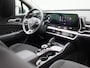 Kia Sportage 1.6 T-GDi Plug-in Hybrid AWD DynamicPlusLine Pano Dak | Stoelverwarming | Camera | LM Velgen 19" | PHEV