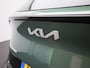 Kia Sportage 1.6 T-GDi Plug-in Hybrid AWD DynamicPlusLine Pano Dak | Stoelverwarming | Camera | LM Velgen 19" | PHEV