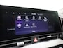 Kia Sportage 1.6 T-GDi Plug-in Hybrid AWD DynamicPlusLine Pano Dak | Stoelverwarming | Camera | LM Velgen 19" | PHEV