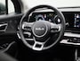 Kia Sportage 1.6 T-GDi Plug-in Hybrid AWD DynamicPlusLine Pano Dak | Stoelverwarming | Camera | LM Velgen 19" | PHEV