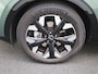Kia Sportage 1.6 T-GDi Plug-in Hybrid AWD DynamicPlusLine Pano Dak | Stoelverwarming | Camera | LM Velgen 19" | PHEV