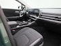 Kia Sportage 1.6 T-GDi Plug-in Hybrid AWD DynamicPlusLine Pano Dak | Stoelverwarming | Camera | LM Velgen 19" | PHEV