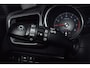Kia Ceed 1.0 T-GDi DynamicLine | Trekhaak | Cruise Control | Navigatie | Camera | Bluetooth | 16"LMV | Tot 10Jr. Kia-Garantie