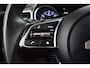 Kia Ceed 1.0 T-GDi DynamicLine | Trekhaak | Cruise Control | Navigatie | Camera | Bluetooth | 16"LMV | Tot 10Jr. Kia-Garantie