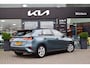 Kia Ceed 1.0 T-GDi DynamicLine | Trekhaak | Cruise Control | Navigatie | Camera | Bluetooth | 16"LMV | Tot 10Jr. Kia-Garantie