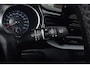 Kia Ceed 1.0 T-GDi DynamicLine | Trekhaak | Cruise Control | Navigatie | Camera | Bluetooth | 16"LMV | Tot 10Jr. Kia-Garantie