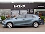 Kia Ceed 1.0 T-GDi DynamicLine | Trekhaak | Cruise Control | Navigatie | Camera | Bluetooth | 16"LMV | Tot 10Jr. Kia-Garantie