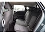 Kia Ceed 1.0 T-GDi DynamicLine | Trekhaak | Cruise Control | Navigatie | Camera | Bluetooth | 16"LMV | Tot 10Jr. Kia-Garantie
