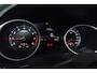 Kia Ceed 1.0 T-GDi DynamicLine | Trekhaak | Cruise Control | Navigatie | Camera | Bluetooth | 16"LMV | Tot 10Jr. Kia-Garantie