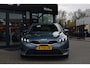 Kia Ceed 1.0 T-GDi DynamicLine | Trekhaak | Cruise Control | Navigatie | Camera | Bluetooth | 16"LMV | Tot 10Jr. Kia-Garantie