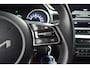 Kia Ceed 1.0 T-GDi DynamicLine | Trekhaak | Cruise Control | Navigatie | Camera | Bluetooth | 16"LMV | Tot 10Jr. Kia-Garantie