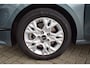 Kia Ceed 1.0 T-GDi DynamicLine | Trekhaak | Cruise Control | Navigatie | Camera | Bluetooth | 16"LMV | Tot 10Jr. Kia-Garantie