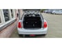 MINI Cooper Mini 1.5 Business Automaat! NAP! Panorama/Schuifdak! Nette Auto! Nette Auto!