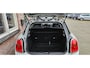 MINI Cooper Mini 1.5 Business Automaat! NAP! Panorama/Schuifdak! Nette Auto! Nette Auto!