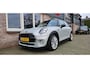 MINI Cooper Mini 1.5 Business Automaat! NAP! Panorama/Schuifdak! Nette Auto! Nette Auto!