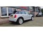MINI Cooper Mini 1.5 Business Automaat! NAP! Panorama/Schuifdak! Nette Auto! Nette Auto!