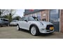 MINI Cooper Mini 1.5 Business Automaat! NAP! Panorama/Schuifdak! Nette Auto! Nette Auto!