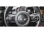 MINI Cooper Mini 1.5 Business Automaat! NAP! Panorama/Schuifdak! Nette Auto! Nette Auto!