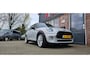 MINI Cooper Mini 1.5 Business Automaat! NAP! Panorama/Schuifdak! Nette Auto! Nette Auto!