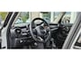 MINI Cooper Mini 1.5 Business Automaat! NAP! Panorama/Schuifdak! Nette Auto! Nette Auto!
