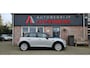 MINI Cooper Mini 1.5 Business Automaat! NAP! Panorama/Schuifdak! Nette Auto! Nette Auto!