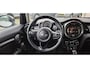 MINI Cooper Mini 1.5 Business Automaat! NAP! Panorama/Schuifdak! Nette Auto! Nette Auto!