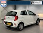 Kia Picanto 1.0 CVVT PlusLine Airco|Bluetooth|1eEig.|Dealer-oh.