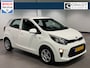 Kia Picanto 1.0 CVVT PlusLine Airco|Bluetooth|1eEig.|Dealer-oh.