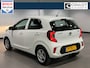 Kia Picanto 1.0 CVVT PlusLine Airco|Bluetooth|1eEig.|Dealer-oh.