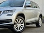 Skoda Kodiaq 1.5TSI Business 7p. TREKH. ADAPTIVE CRUISE CARPLAY