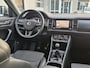 Skoda Kodiaq 1.5TSI Business 7p. TREKH. ADAPTIVE CRUISE CARPLAY