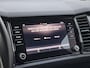 Skoda Kodiaq 1.5TSI Business 7p. TREKH. ADAPTIVE CRUISE CARPLAY