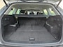 Skoda Kodiaq 1.5TSI Business 7p. TREKH. ADAPTIVE CRUISE CARPLAY