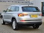 Skoda Kodiaq 1.5TSI Business 7p. TREKH. ADAPTIVE CRUISE CARPLAY