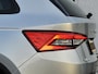 Skoda Kodiaq 1.5TSI Business 7p. TREKH. ADAPTIVE CRUISE CARPLAY