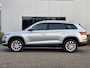 Skoda Kodiaq 1.5TSI Business 7p. TREKH. ADAPTIVE CRUISE CARPLAY
