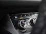 Skoda Kodiaq 1.5TSI Business 7p. TREKH. ADAPTIVE CRUISE CARPLAY