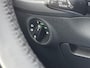 Skoda Kodiaq 1.5TSI Business 7p. TREKH. ADAPTIVE CRUISE CARPLAY