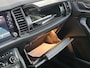 Skoda Kodiaq 1.5TSI Business 7p. TREKH. ADAPTIVE CRUISE CARPLAY