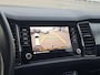 Skoda Kodiaq 1.5TSI Business 7p. TREKH. ADAPTIVE CRUISE CARPLAY