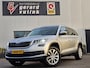Skoda Kodiaq 1.5TSI Business 7p. TREKH. ADAPTIVE CRUISE CARPLAY