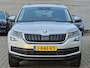 Skoda Kodiaq 1.5TSI Business 7p. TREKH. ADAPTIVE CRUISE CARPLAY